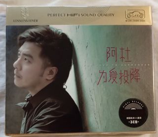 (Category: ) located in . Submitted by audioking.sg2 (Listing ID 1451193375, Image 1). Description: .