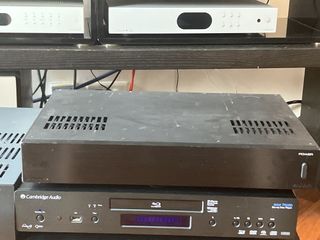 （分類：）位於 。 由 scccfc2000 提交（商品編號 1451191735，圖片 1）。簡介： 。