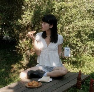 (Category: ) located in . Submitted by plssponsorme (Listing ID 1451308347, Image 1). Description: .