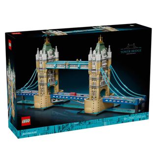 (Category: ) located in . Submitted by bricktime (Listing ID 1451143956, Image 1). Description: .