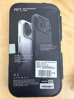 （分類：）位於 。 由 kevinc79 提交（商品編號 1451291378，圖片 1）。簡介： 。