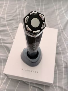 （分類：）位於 。 由 hhhhh.l 提交（商品編號 1451218320，圖片 1）。簡介： 。