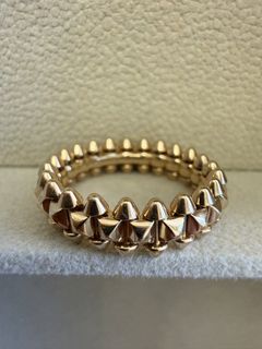 (Category: ) located in . Submitted by bogoshopda (Listing ID 1451172049, Image 1). Description: .