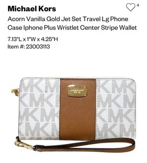 (Category: ) located in . Submitted by fashionboxa (Listing ID 1451271882, Image 1). Description: .