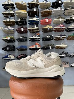 (Kategori: ) berada di . Dikirim oleh second.pearlz (ID iklan 1451166520, Gambar 1). Deskripsi: .