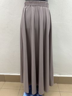 (Category: ) located in . Submitted by cantikpreloved05 (Listing ID 1451141686, Image 1). Description: .