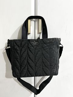 (Kategori: ) berada di . Dikirim oleh preloved_hokki (ID iklan 1446999034, Gambar 1). Deskripsi: .
