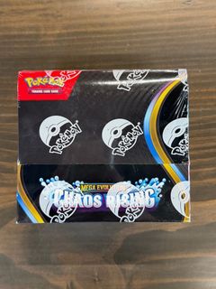 (Category: ) located in . Submitted by darkemperor (Listing ID 1451212995, Image 1). Description: .