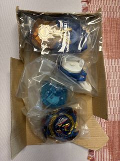 (Category: ) located in . Submitted by marionesss (Listing ID 1451230967, Image 1). Description: .