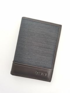 （分類：）位於 。 由 goodiehouse 提交（商品編號 1451236791，圖片 1）。簡介： 。