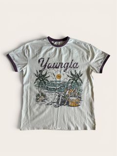 (Category: ) located in . Submitted by topthrifty_my (Listing ID 1451261834, Image 1). Description: .