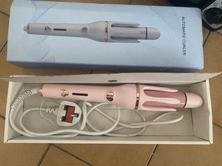 (Category: ) located in . Submitted by cupcakess_ (Listing ID 1451217882, Image 1). Description: .