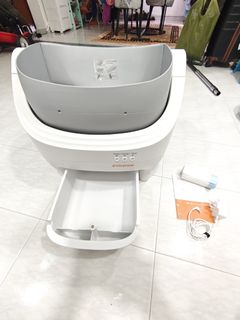 (Category: ) located in . Submitted by hermansudin (Listing ID 1451175524, Image 1). Description: .