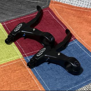 (Category: ) located in . Submitted by customisemybicycle (Listing ID 1451171752, Image 1). Description: .