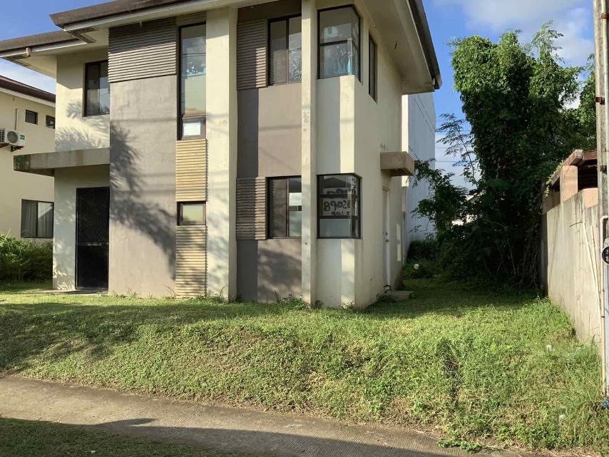 (Category: ) located in . Submitted by ej.sotto (Listing ID 1451198937, Image 1). Description: .