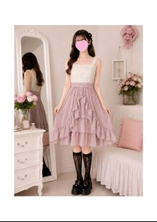 (Kategori: ) berada di . Dikirim oleh lokable.id (ID iklan 1451238185, Gambar 1). Deskripsi: .