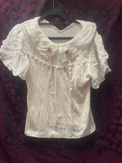 (Category: ) located in . Submitted by gtblessgo (Listing ID 1451238953, Image 1). Description: .