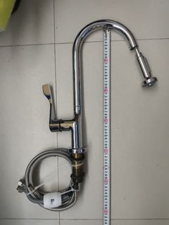（分類：）位於 。 由 enochhealth 提交（商品編號 1451251408，圖片 1）。簡介： 。
