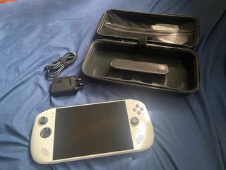 (Category: ) located in . Submitted by shawn54 (Listing ID 1451204946, Image 1). Description: .