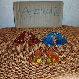 (Category: ) located in . Submitted by azwar05 (Listing ID 1451225987, Image 1). Description: .