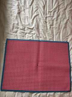 (Category: ) located in . Submitted by wintercloset (Listing ID 1451303292, Image 1). Description: .
