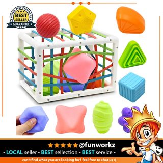 (Category: ) located in . Submitted by fun.workz (Listing ID 1451215743, Image 1). Description: .