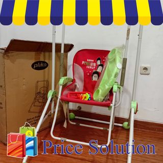 (Kategori: ) berada di . Dikirim oleh pricesolution (ID iklan 1451180852, Gambar 1). Deskripsi: .