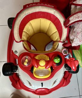 (Kategori: ) berada di . Dikirim oleh goodstuff_mks (ID iklan 1451252139, Gambar 1). Deskripsi: .