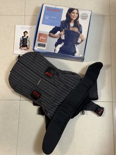 （分類：）位於 。 由 shnocka1 提交（商品編號 1451309566，圖片 1）。簡介： 。