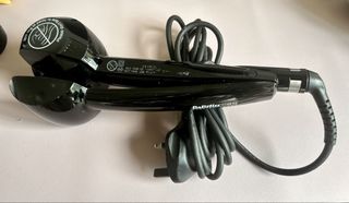 （分類：）位於 。 由 yumyuminmytumtums 提交（商品編號 1451198041，圖片 1）。簡介： 。