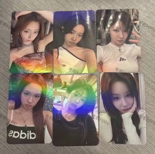 （分類：）位於 。 由 wh08chh_06 提交（商品編號 1451274439，圖片 1）。簡介： 。