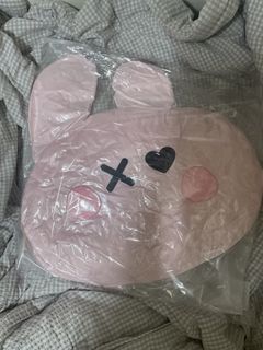 （分類：）位於 。 由 dadain 提交（商品編號 1451242686，圖片 1）。簡介： 。