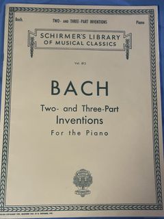 （分類：）位於 。 由 achan2047 提交（商品編號 1451243640，圖片 1）。簡介： 。