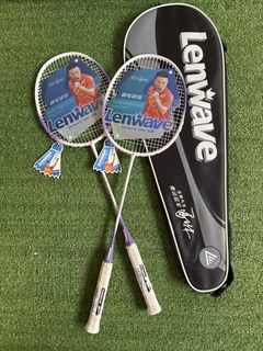 Bundle] Brand New Gosen Aermet 6900 SP Limited Edition Boonsak