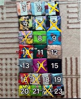 (Category: ) located in . Submitted by lsiennal (Listing ID 1430228552, Image 1). Description: .