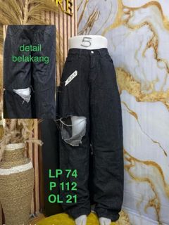 (Kategori: ) berada di . Dikirim oleh ld1819 (ID iklan 1451220160, Gambar 1). Deskripsi: .