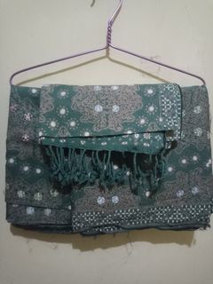 (Kategori: ) berada di . Dikirim oleh second_69 (ID iklan 1451242925, Gambar 1). Deskripsi: .
