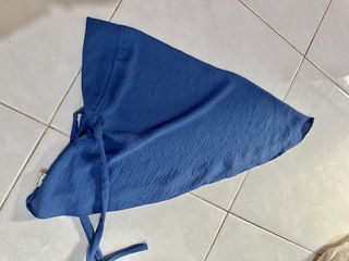 (Kategori: ) berada di . Dikirim oleh cemolla.store (ID iklan 1451317243, Gambar 1). Deskripsi: .