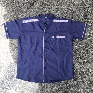 (Kategori: ) berada di . Dikirim oleh alkawear (ID iklan 1451281788, Gambar 1). Deskripsi: .