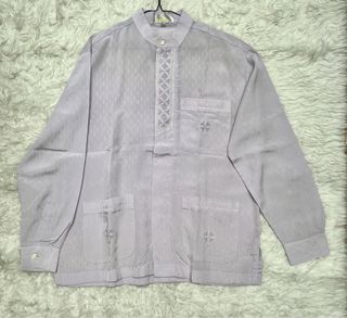 (Kategori: ) berada di . Dikirim oleh bibidapiroom (ID iklan 1451253975, Gambar 1). Deskripsi: .