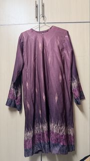 (Category: ) located in . Submitted by aayshazm (Listing ID 1451149912, Image 1). Description: .