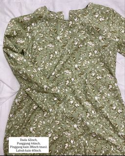(Category: ) located in . Submitted by myraa_ (Listing ID 1451152843, Image 1). Description: .