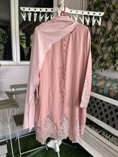 (Category: ) located in . Submitted by imqaaaaa (Listing ID 1451155684, Image 1). Description: .