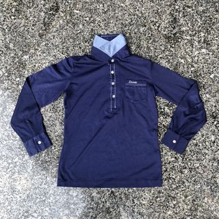 (Kategori: ) berada di . Dikirim oleh alkawear (ID iklan 1451281742, Gambar 1). Deskripsi: .