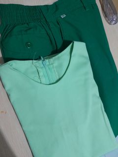 (Kategori: ) berada di . Dikirim oleh second87hand (ID iklan 1451138537, Gambar 1). Deskripsi: .