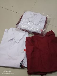 (Kategori: ) berada di . Dikirim oleh gosouvenir (ID iklan 1451247290, Gambar 1). Deskripsi: .