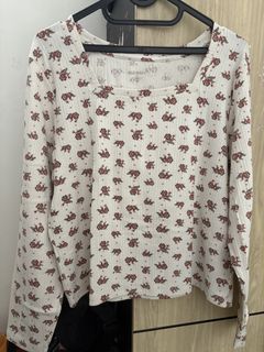 (Kategori: ) berada di . Dikirim oleh putrishop_3 (ID iklan 1451176464, Gambar 1). Deskripsi: .