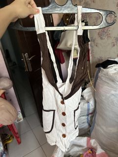 (Kategori: ) berada di . Dikirim oleh goodstuff_mks (ID iklan 1451288383, Gambar 1). Deskripsi: .
