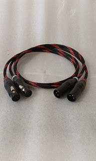 (Category: ) located in . Submitted by eartaudio (Listing ID 1451247001, Image 1). Description: .