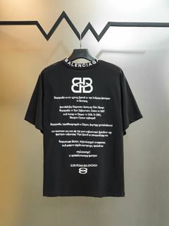 由 wyitedrogg17224 (刊登 ID 1451265833，圖片 1) 提交，位於 的 (類別：)，說明：。